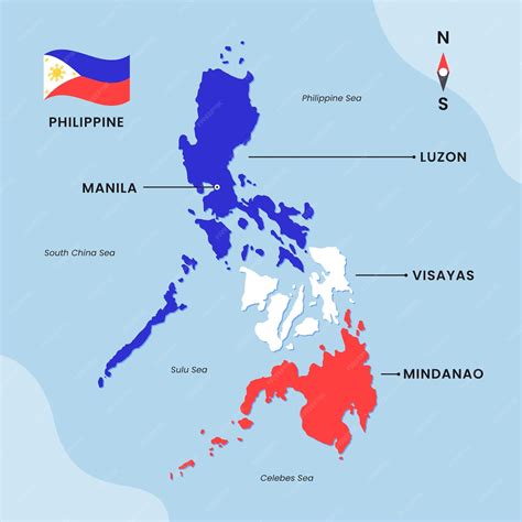 pilipinas or filipinas